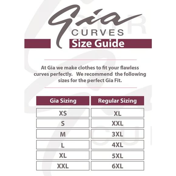 GIA Boho Top XXL White Oversized Sheer Floral Print Peasant Plus Flutter Tassel - Picture 16 of 16